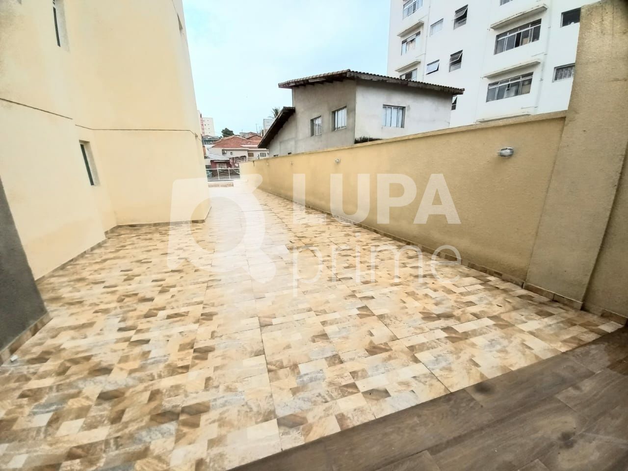 apartamento-venda-sao-paulo-parada-inglesa-2dormitorios-1suite-2vagas-58m2-LS42444