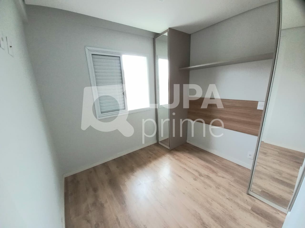 apartamento-venda-sao-paulo-parada-inglesa-2dormitorios-1suite-2vagas-58m2-LS42449