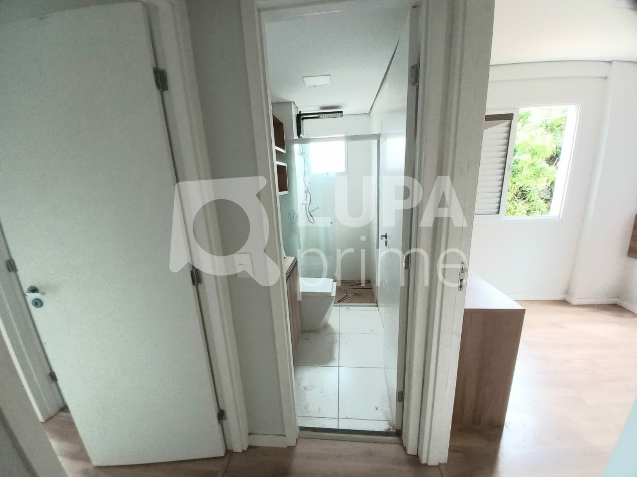 apartamento-venda-sao-paulo-parada-inglesa-2dormitorios-1suite-2vagas-58m2-LS42449