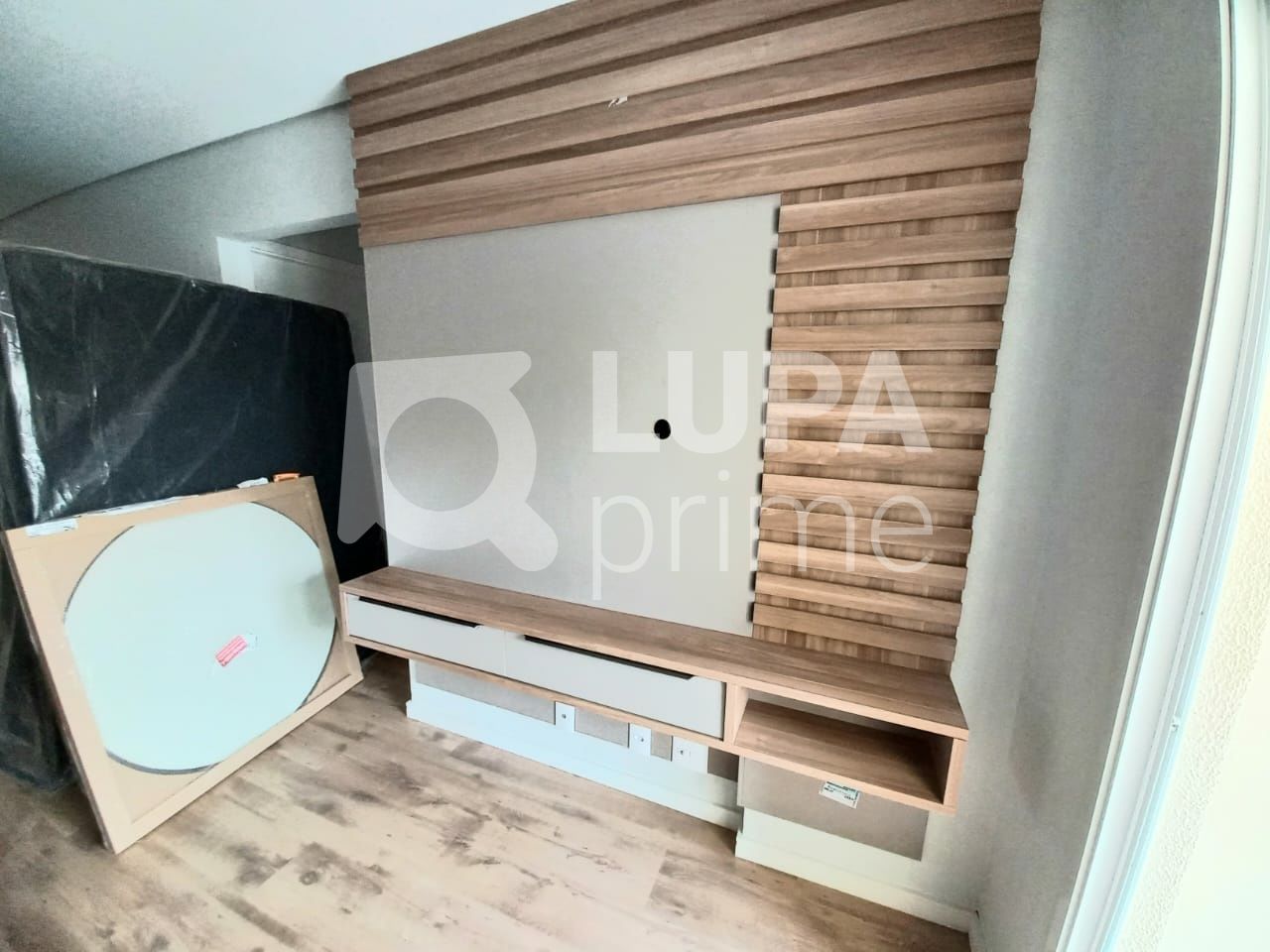 apartamento-venda-sao-paulo-parada-inglesa-2dormitorios-1suite-2vagas-58m2-LS42449