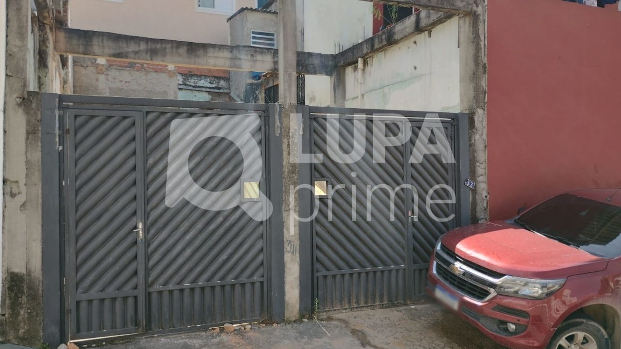 Terreno, 85 m² - Foto 5