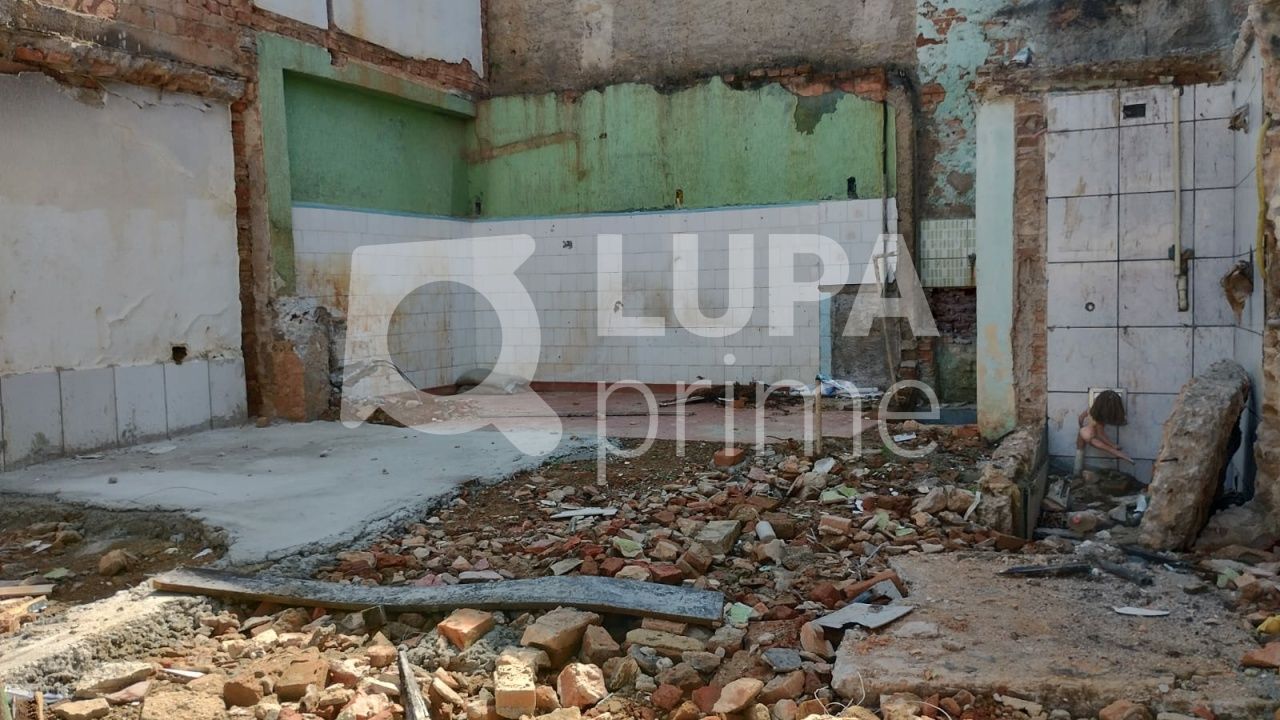 Terreno, 85 m² - Foto 1