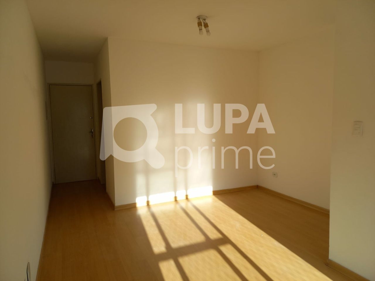 apartamento-venda-sao-paulo-vila-guilherme-3dormitorios-1vaga-75m2-LS42465