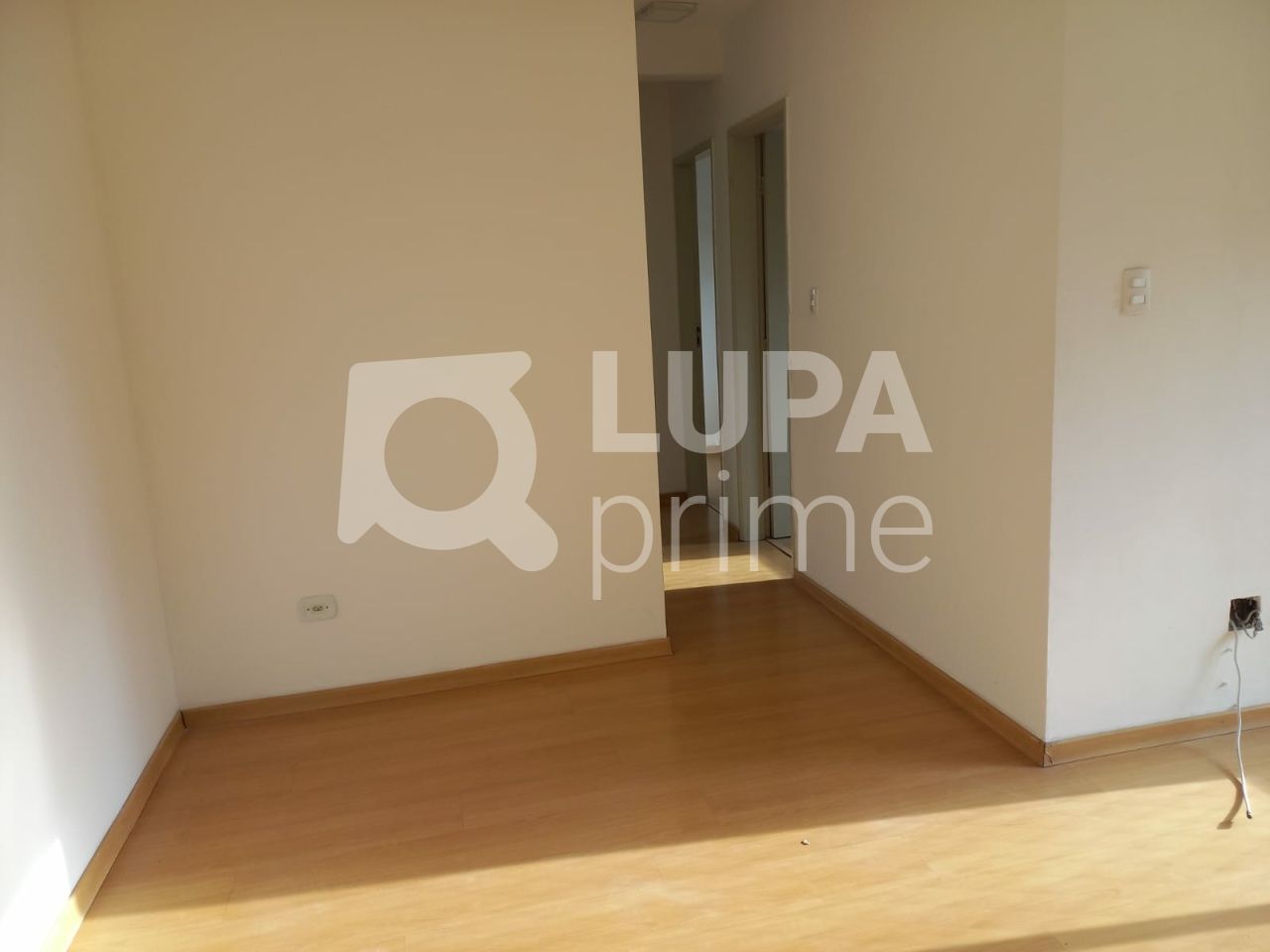 apartamento-venda-sao-paulo-vila-guilherme-3dormitorios-1vaga-75m2-LS42465