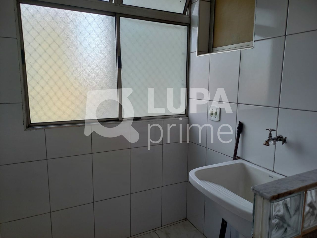 apartamento-venda-sao-paulo-vila-guilherme-3dormitorios-1vaga-75m2-LS42465