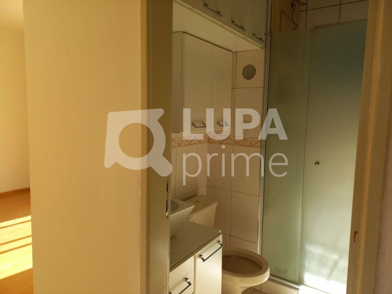 apartamento-venda-sao-paulo-vila-guilherme-3dormitorios-1vaga-75m2-LS42465