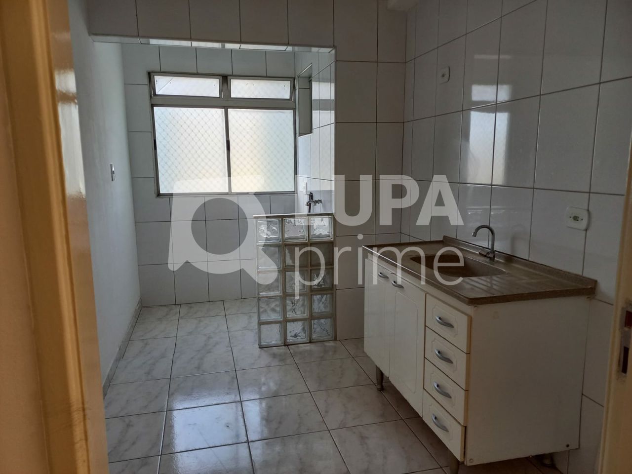 apartamento-venda-sao-paulo-vila-guilherme-3dormitorios-1vaga-75m2-LS42465