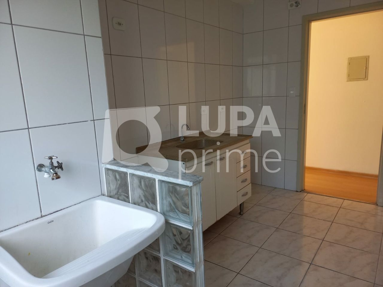 apartamento-venda-sao-paulo-vila-guilherme-3dormitorios-1vaga-75m2-LS42465