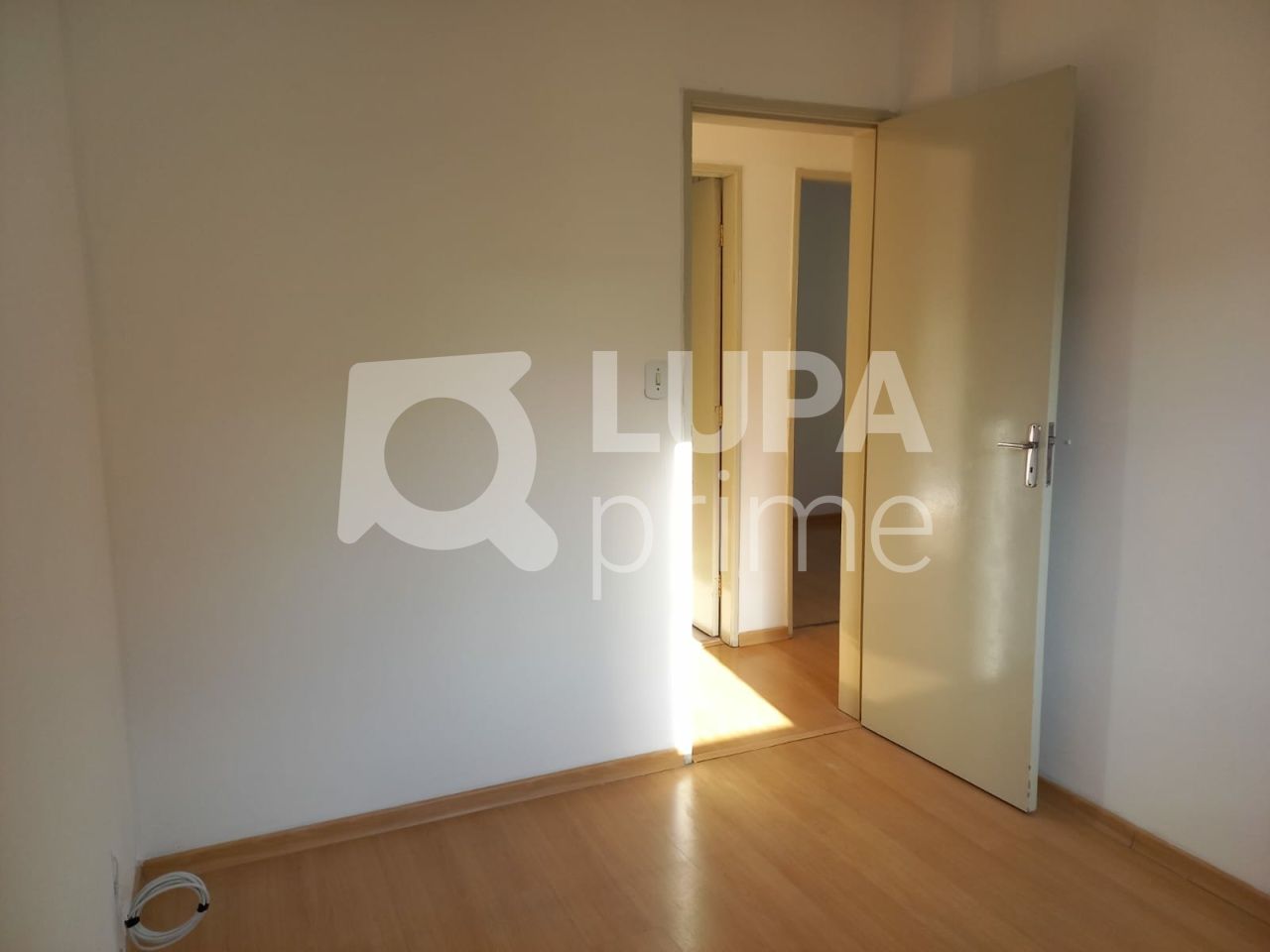 apartamento-venda-sao-paulo-vila-guilherme-3dormitorios-1vaga-75m2-LS42465