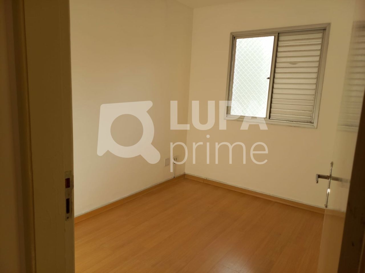 apartamento-venda-sao-paulo-vila-guilherme-3dormitorios-1vaga-75m2-LS42465