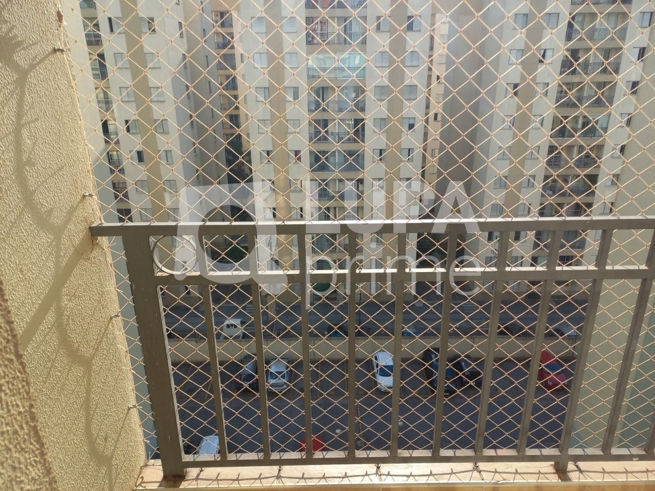 apartamento-venda-sao-paulo-vila-guilherme-3dormitorios-1vaga-75m2-LS42465