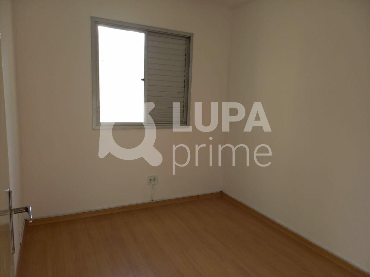 apartamento-venda-sao-paulo-vila-guilherme-3dormitorios-1vaga-75m2-LS42465