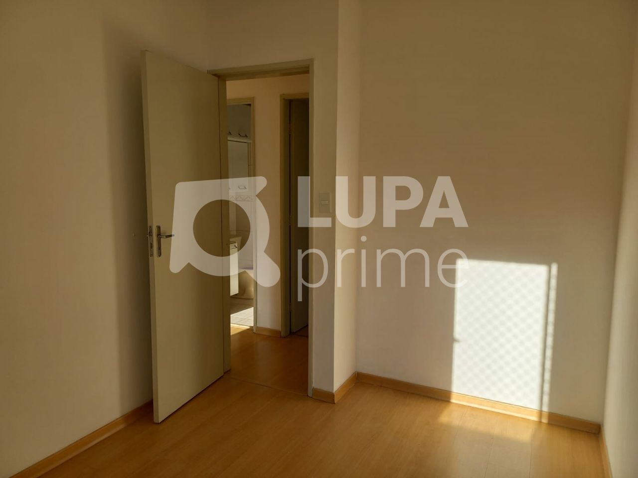 apartamento-venda-sao-paulo-vila-guilherme-3dormitorios-1vaga-75m2-LS42465