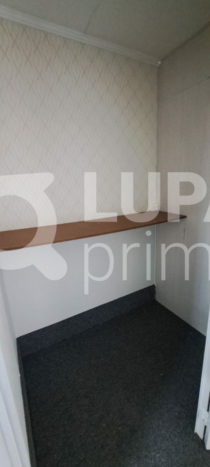 sala-comercial-locacao-sao-paulo-tucuruvi-1vaga-37m2-LS42466