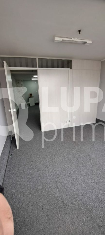sala-comercial-locacao-sao-paulo-tucuruvi-1vaga-37m2-LS42466