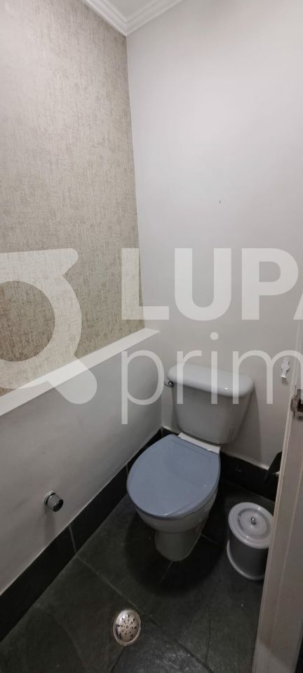 sala-comercial-locacao-sao-paulo-tucuruvi-1vaga-37m2-LS42466