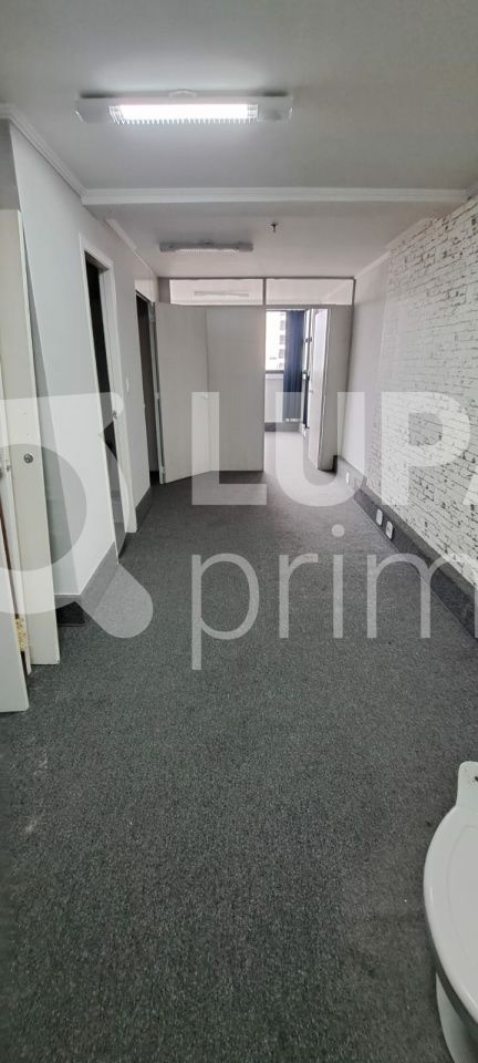 sala-comercial-locacao-sao-paulo-tucuruvi-1vaga-37m2-LS42466