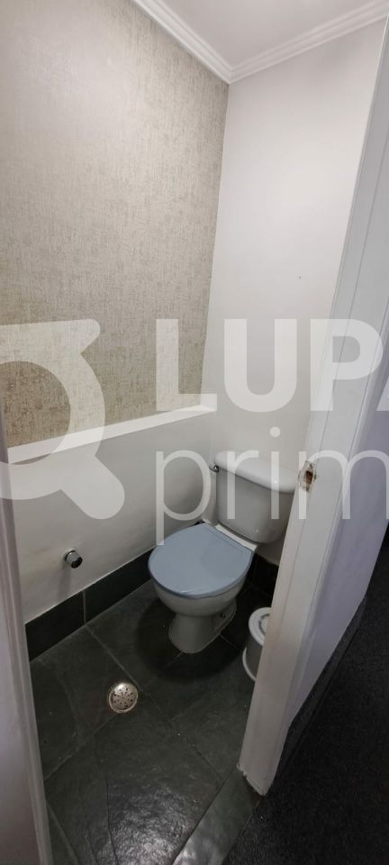 sala-comercial-locacao-sao-paulo-tucuruvi-1vaga-37m2-LS42466