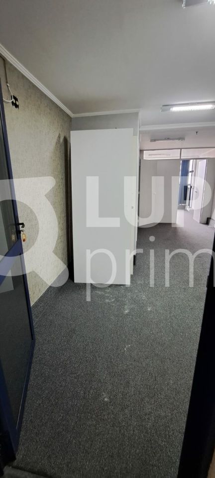sala-comercial-locacao-sao-paulo-tucuruvi-1vaga-37m2-LS42466
