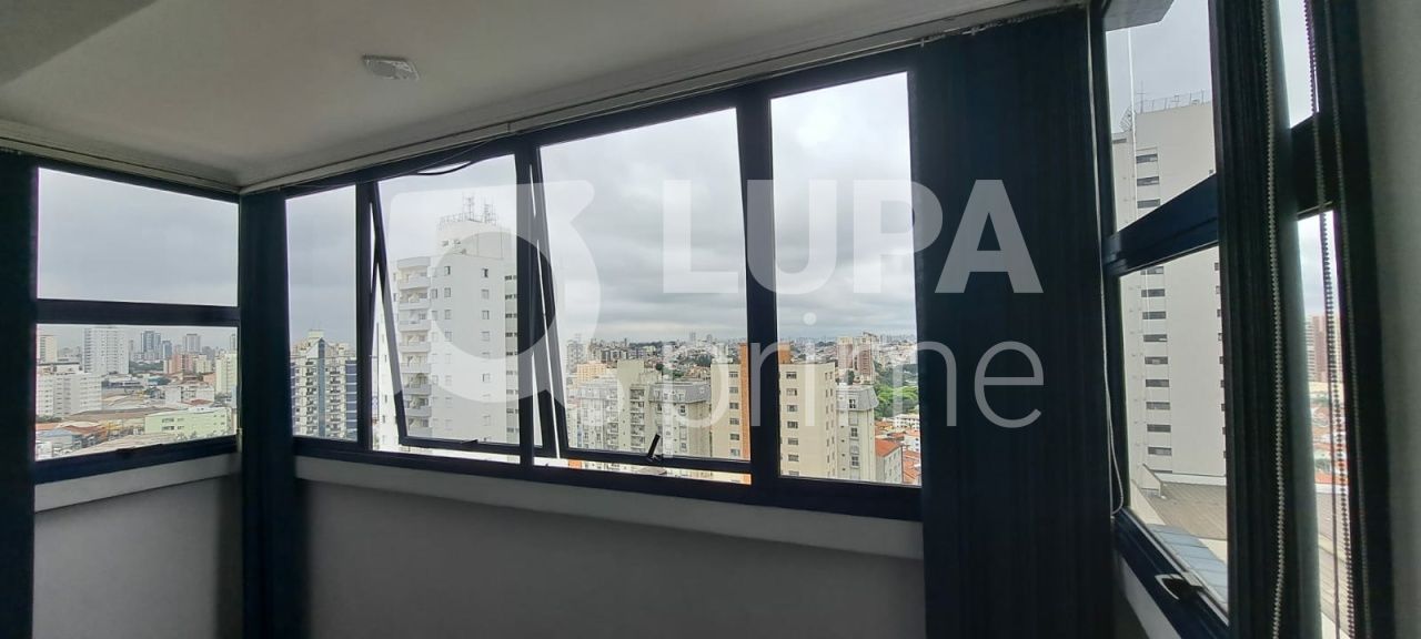 sala-comercial-locacao-sao-paulo-tucuruvi-1vaga-37m2-LS42466