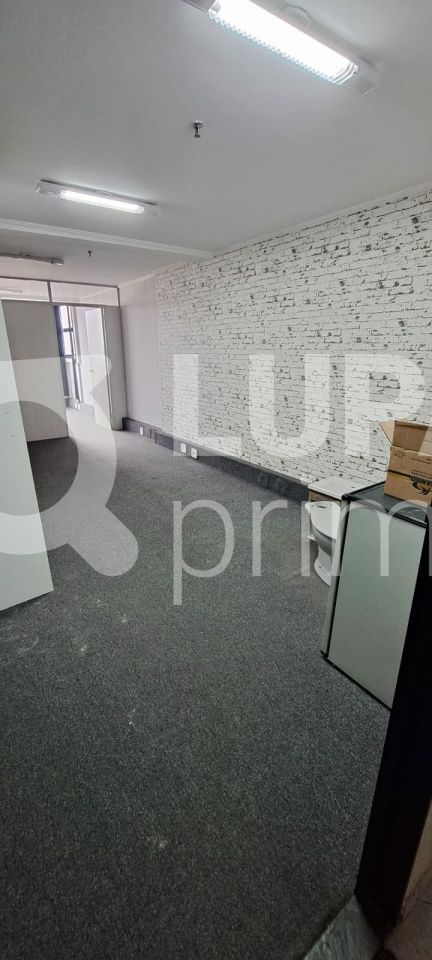 sala-comercial-locacao-sao-paulo-tucuruvi-1vaga-37m2-LS42466