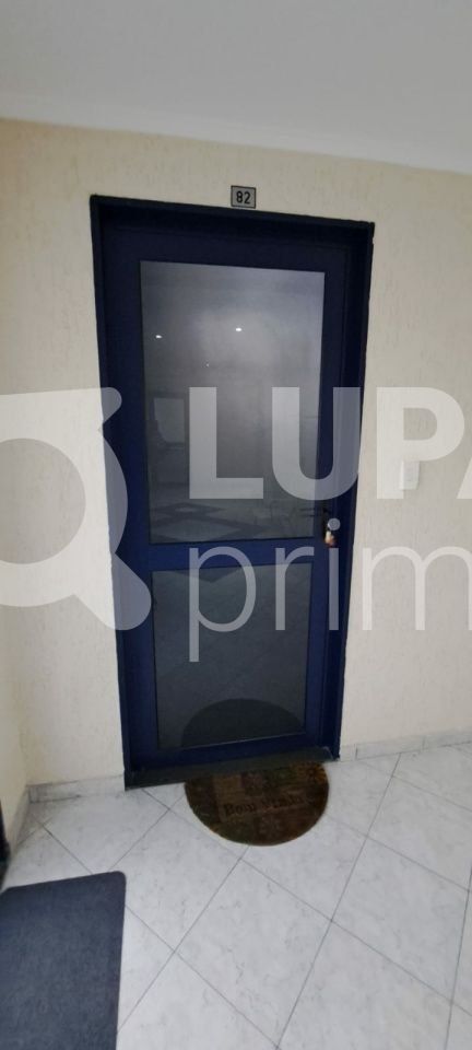 sala-comercial-locacao-sao-paulo-tucuruvi-1vaga-37m2-LS42466