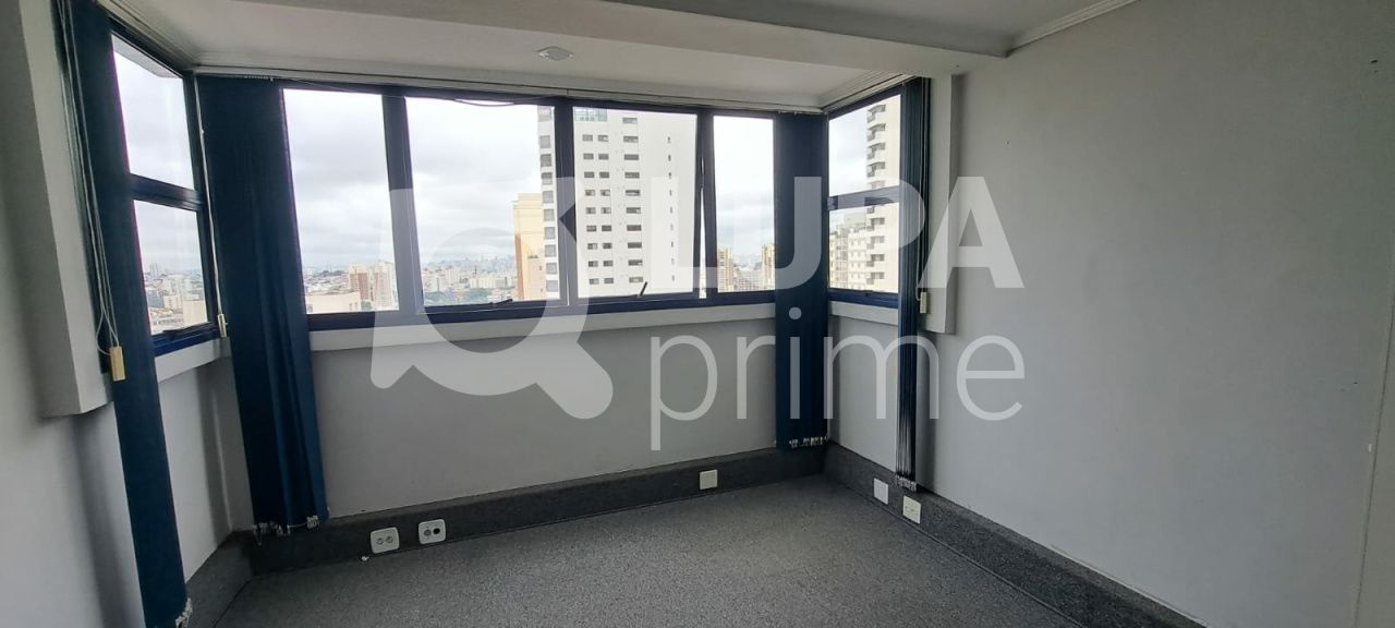 sala-comercial-locacao-sao-paulo-tucuruvi-1vaga-37m2-LS42466