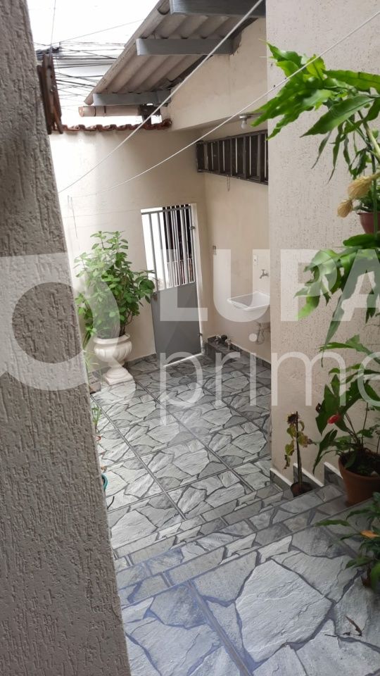 sobrado-venda-sao-paulo-vila-nova-mazzei-3dormitorios-3vagas-190m2-LS42467