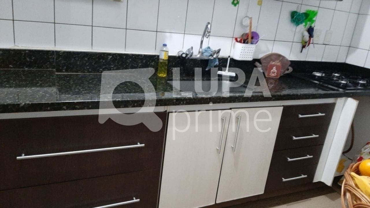 sobrado-venda-sao-paulo-vila-nova-mazzei-3dormitorios-3vagas-190m2-LS42467