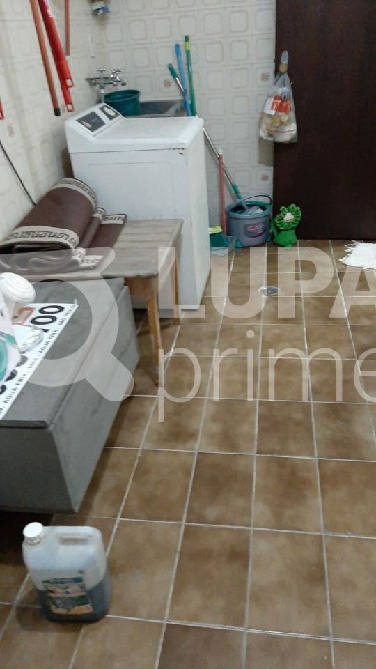 sobrado-venda-sao-paulo-vila-nova-mazzei-3dormitorios-3vagas-190m2-LS42467