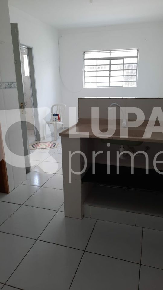 sobrado-venda-sao-paulo-vila-nova-mazzei-3dormitorios-3vagas-190m2-LS42467