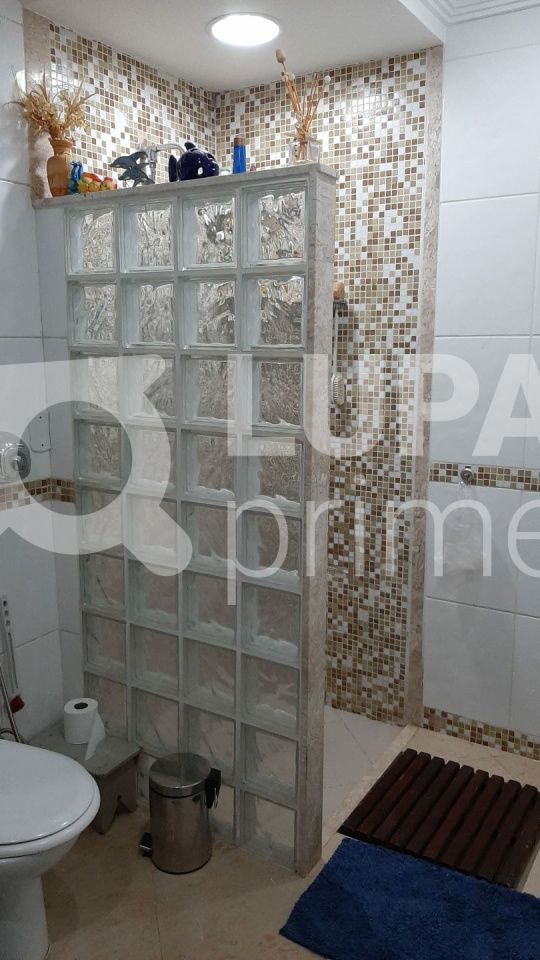 sobrado-venda-sao-paulo-vila-nova-mazzei-3dormitorios-3vagas-190m2-LS42467