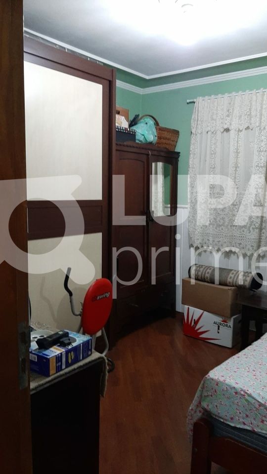 sobrado-venda-sao-paulo-vila-nova-mazzei-3dormitorios-3vagas-190m2-LS42467