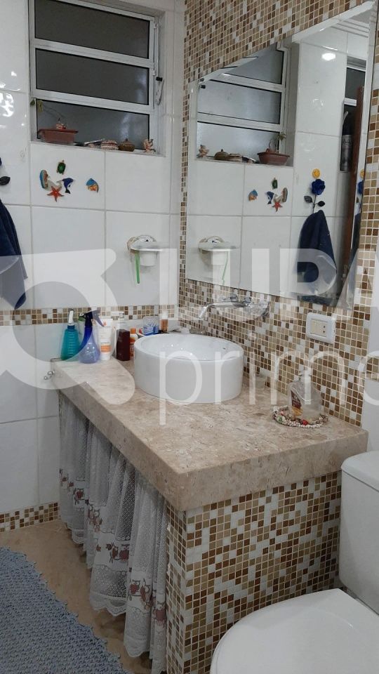 sobrado-venda-sao-paulo-vila-nova-mazzei-3dormitorios-3vagas-190m2-LS42467