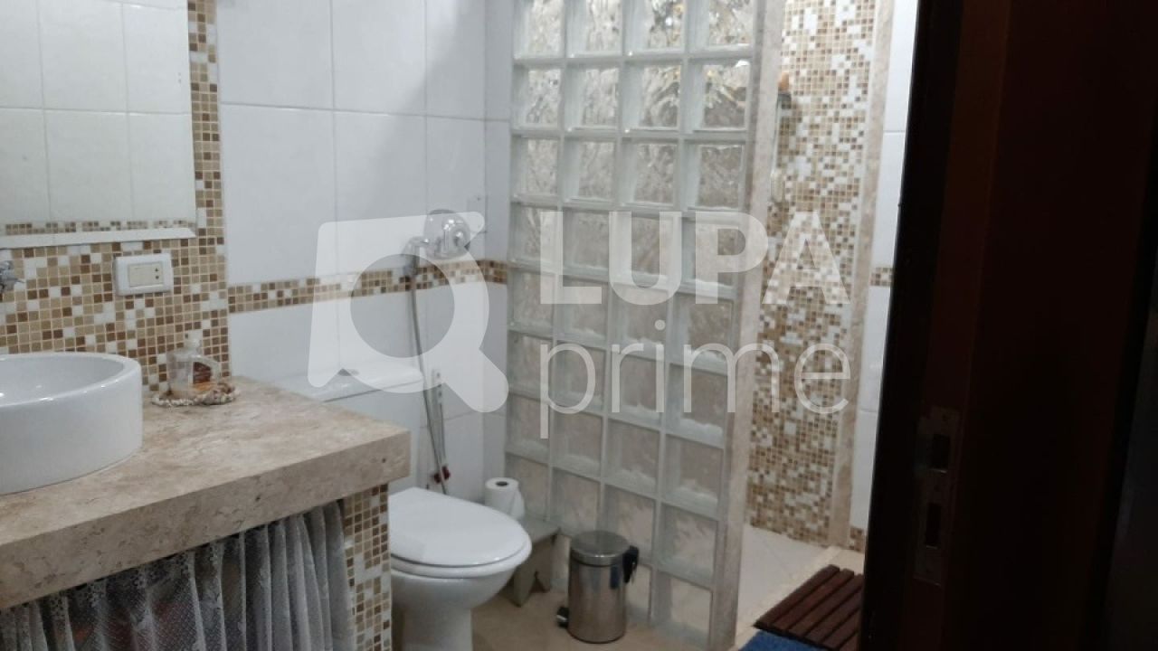 sobrado-venda-sao-paulo-vila-nova-mazzei-3dormitorios-3vagas-190m2-LS42467