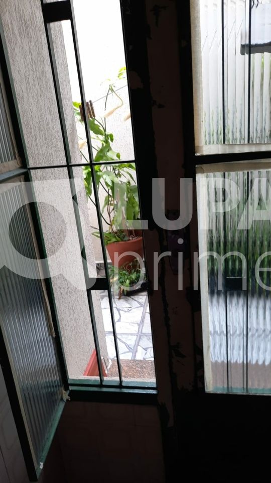 sobrado-venda-sao-paulo-vila-nova-mazzei-3dormitorios-3vagas-190m2-LS42467