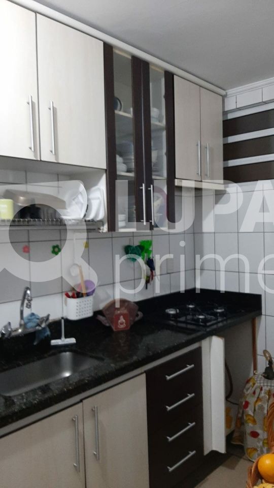 sobrado-venda-sao-paulo-vila-nova-mazzei-3dormitorios-3vagas-190m2-LS42467