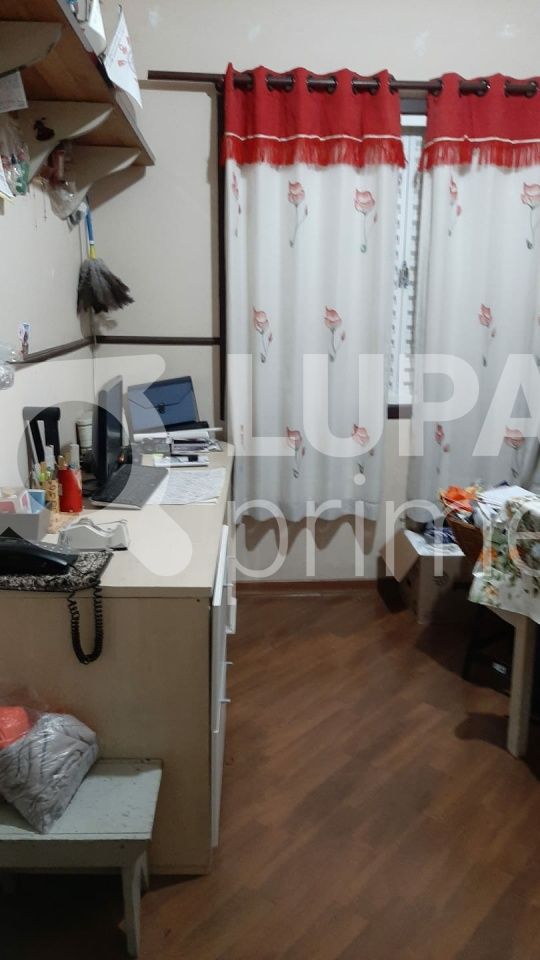 sobrado-venda-sao-paulo-vila-nova-mazzei-3dormitorios-3vagas-190m2-LS42467