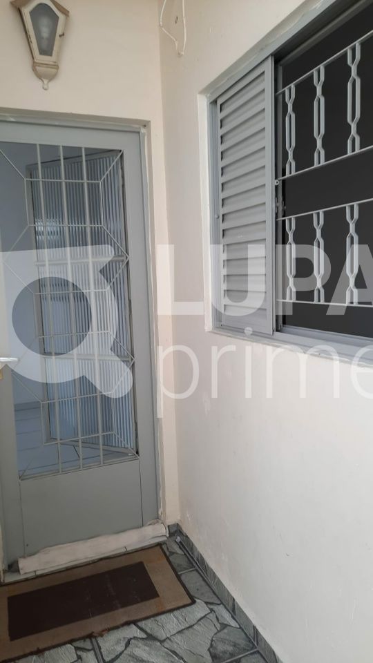 sobrado-venda-sao-paulo-vila-nova-mazzei-3dormitorios-3vagas-190m2-LS42467