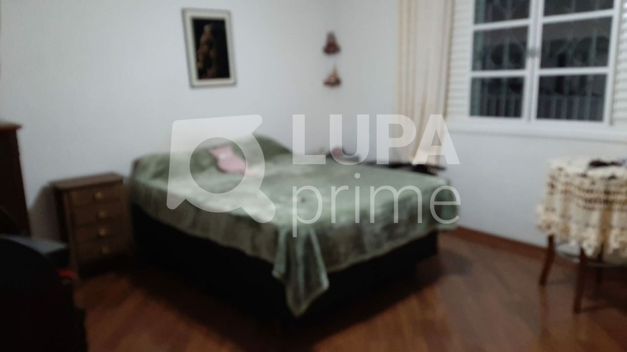 sobrado-venda-sao-paulo-vila-nova-mazzei-3dormitorios-3vagas-190m2-LS42467