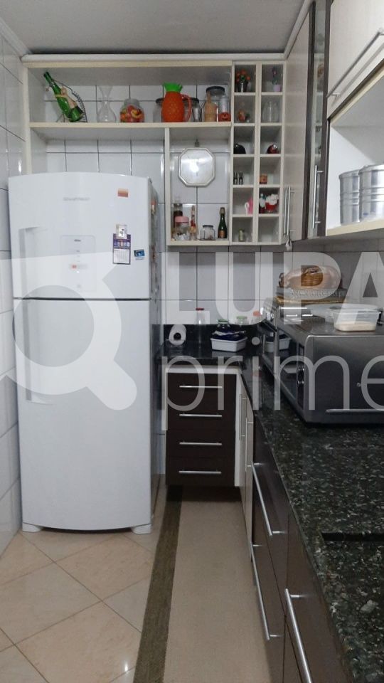 sobrado-venda-sao-paulo-vila-nova-mazzei-3dormitorios-3vagas-190m2-LS42467