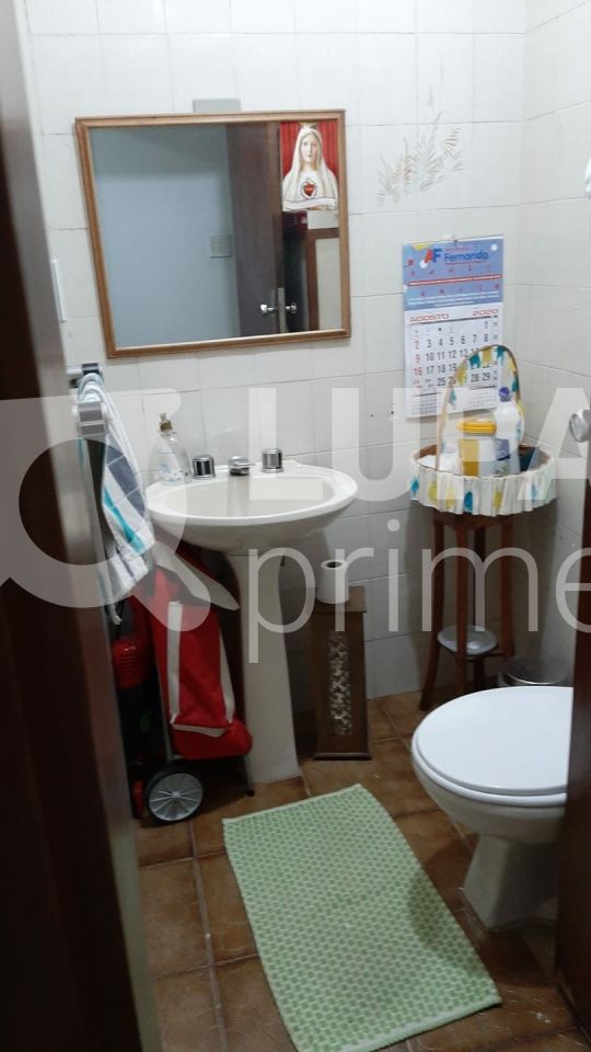 sobrado-venda-sao-paulo-vila-nova-mazzei-3dormitorios-3vagas-190m2-LS42467