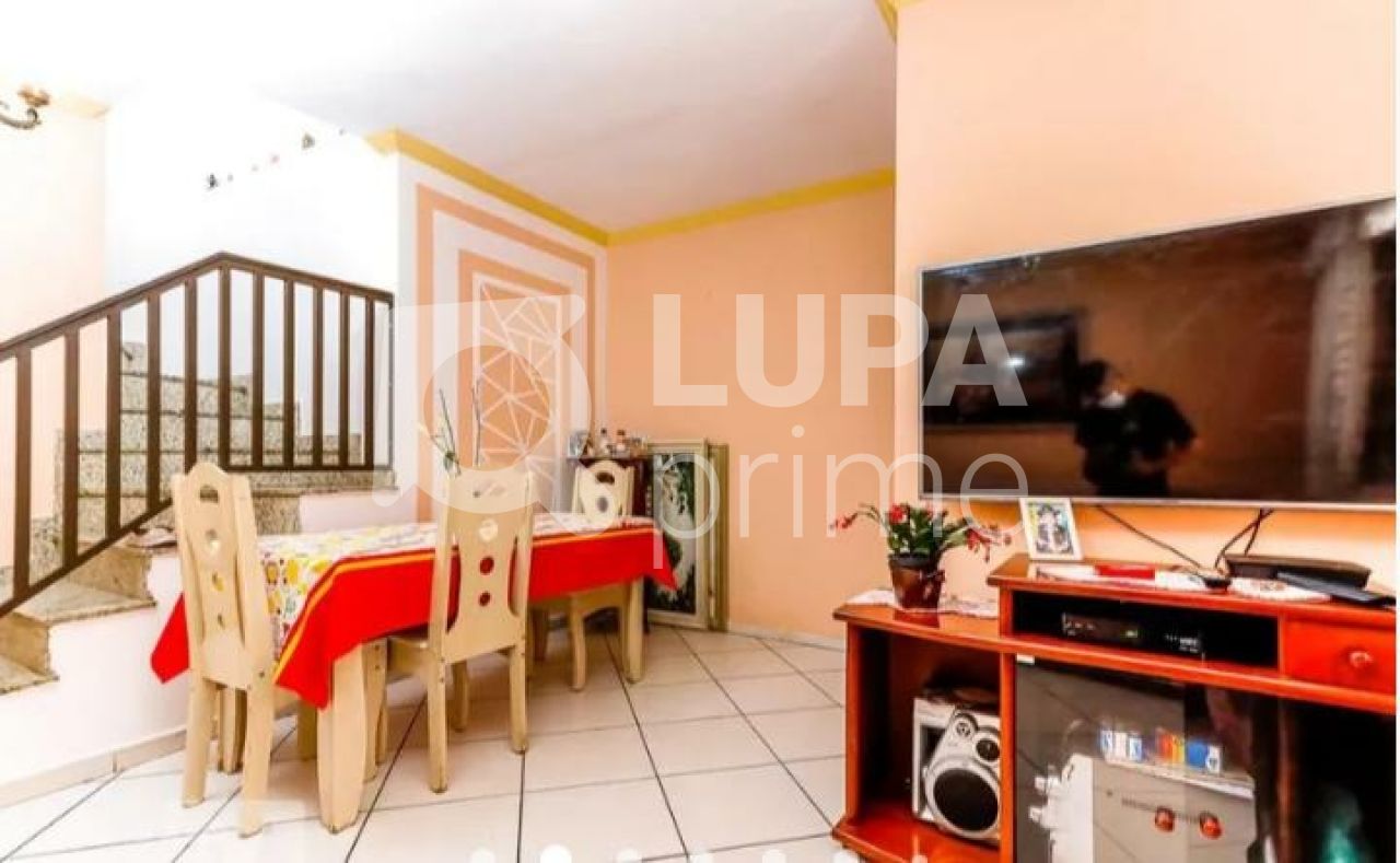 sobrado-venda-sao-paulo-vila-nova-mazzei-3dormitorios-1suite-2vagas-106m2-LS42468