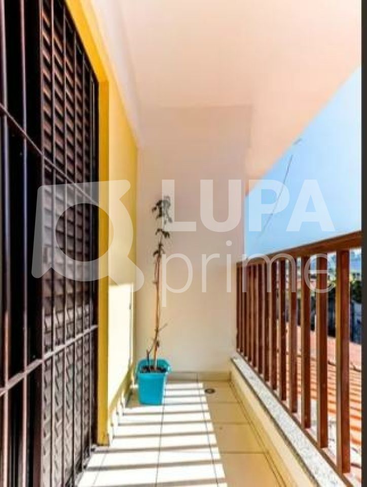 sobrado-venda-sao-paulo-vila-nova-mazzei-3dormitorios-1suite-2vagas-106m2-LS42468