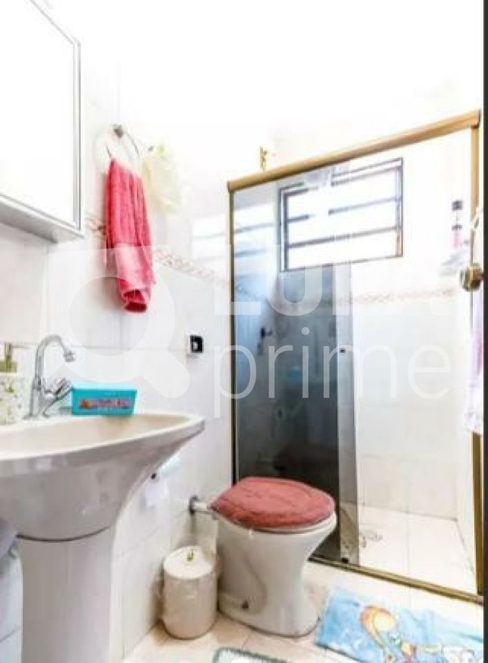 sobrado-venda-sao-paulo-vila-nova-mazzei-3dormitorios-1suite-2vagas-106m2-LS42468