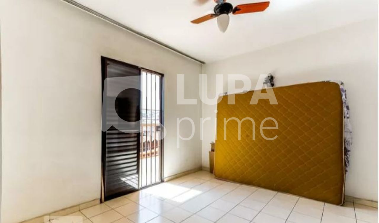 sobrado-venda-sao-paulo-vila-nova-mazzei-3dormitorios-1suite-2vagas-106m2-LS42468