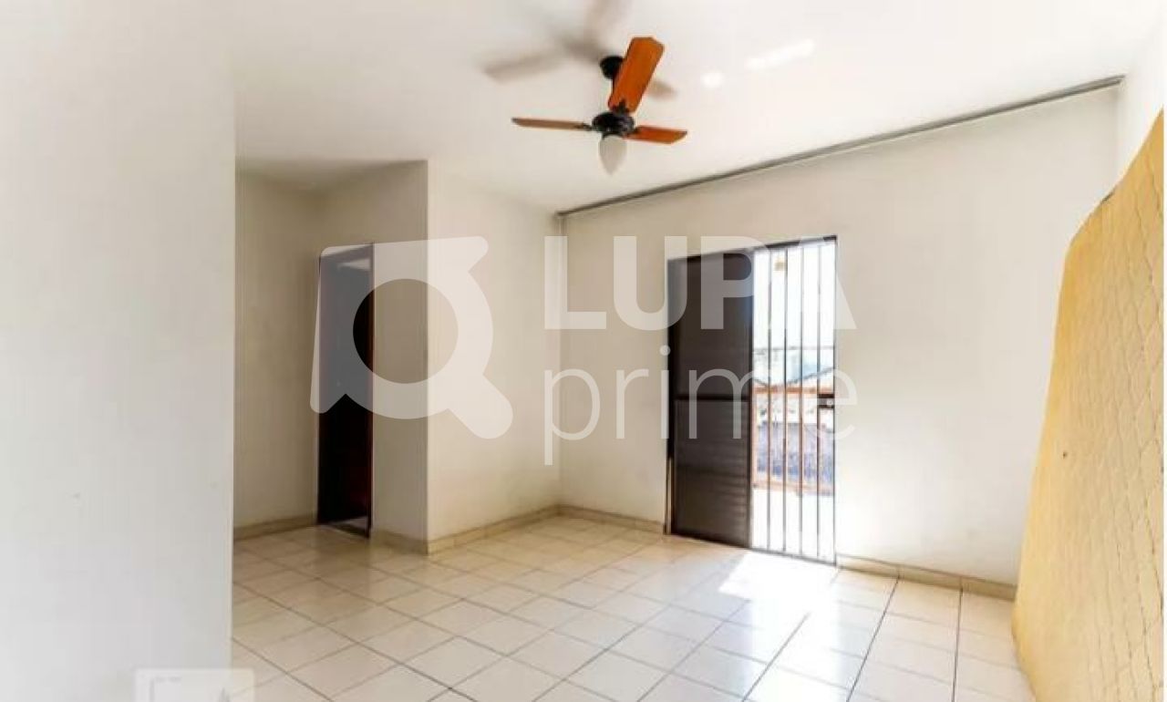 sobrado-venda-sao-paulo-vila-nova-mazzei-3dormitorios-1suite-2vagas-106m2-LS42468