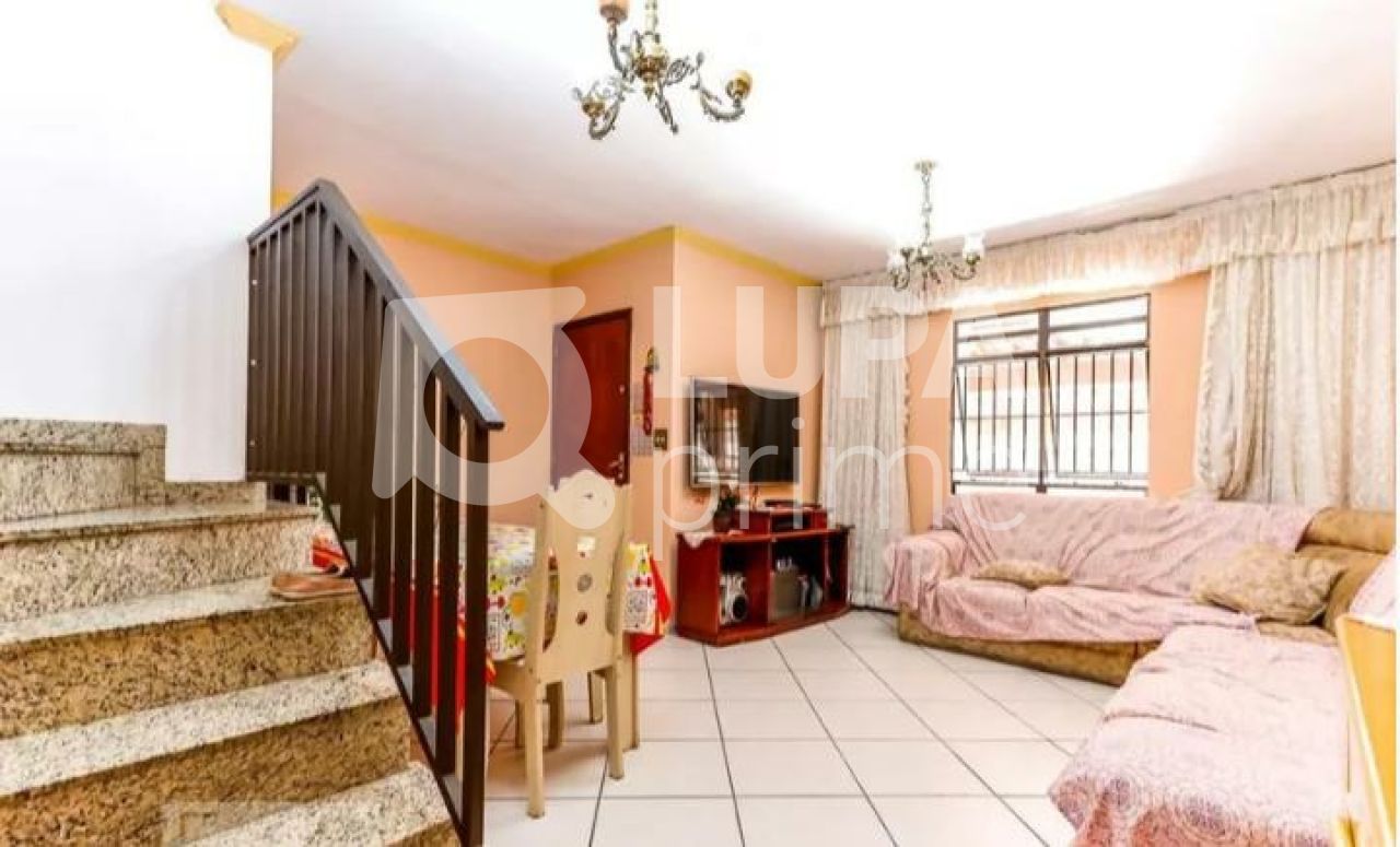 sobrado-venda-sao-paulo-vila-nova-mazzei-3dormitorios-1suite-2vagas-106m2-LS42468