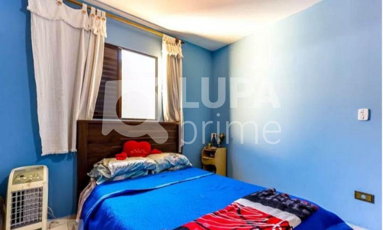 sobrado-venda-sao-paulo-vila-nova-mazzei-3dormitorios-1suite-2vagas-106m2-LS42468