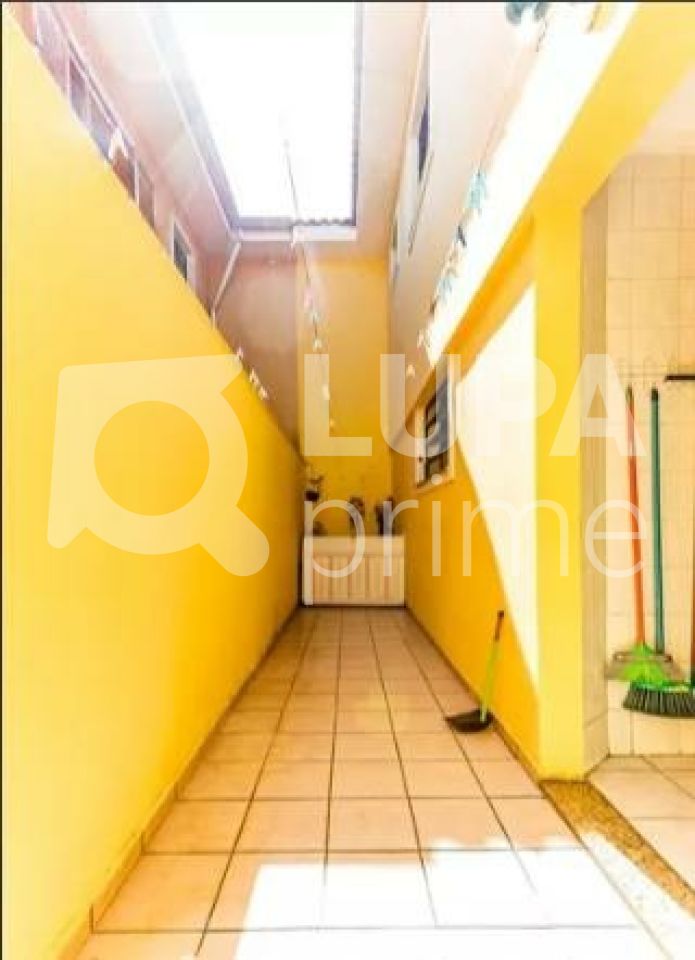 sobrado-venda-sao-paulo-vila-nova-mazzei-3dormitorios-1suite-2vagas-106m2-LS42468